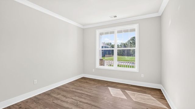 707 Catbird Court, Pelzer, SC 29669
