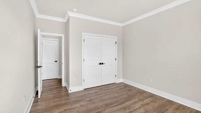 707 Catbird Court, Pelzer, SC 29669