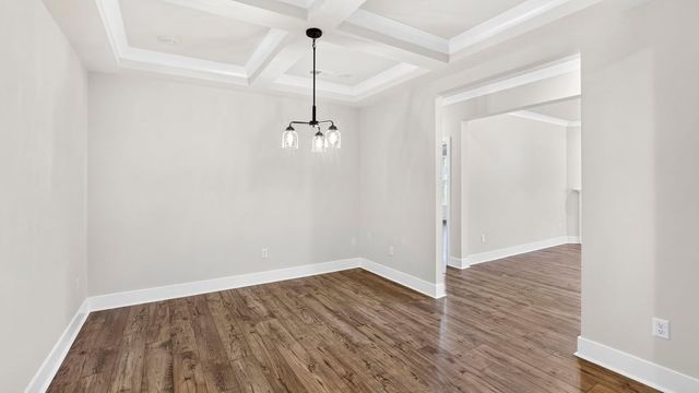 707 Catbird Court, Pelzer, SC 29669