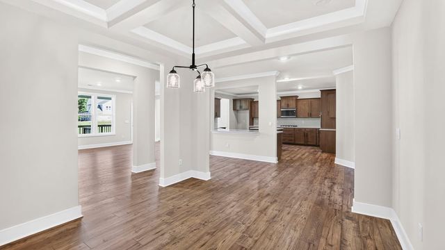 707 Catbird Court, Pelzer, SC 29669