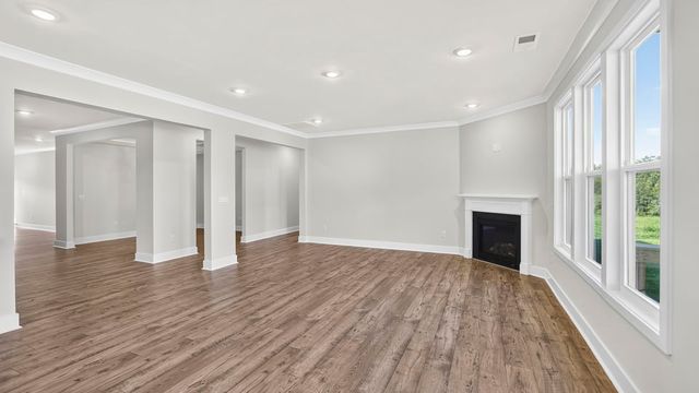 707 Catbird Court, Pelzer, SC 29669
