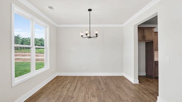 707 Catbird Court, Pelzer, SC 29669