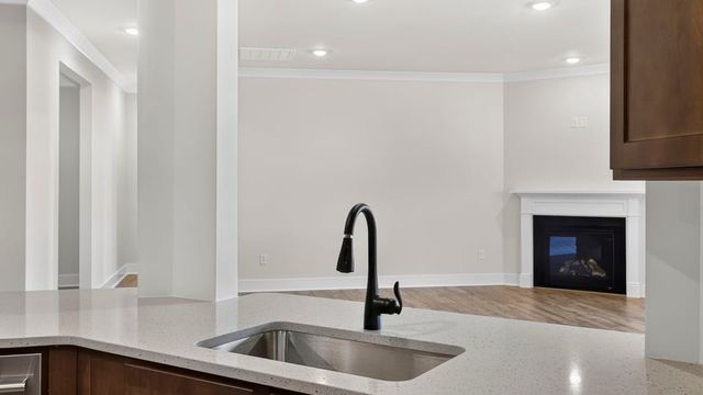 707 Catbird Court, Pelzer, SC 29669