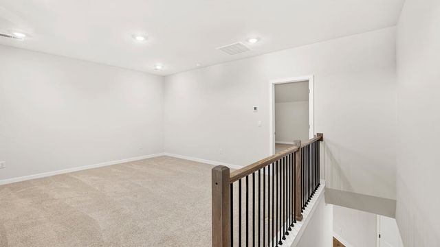 707 Catbird Court, Pelzer, SC 29669