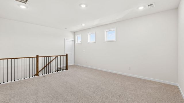 707 Catbird Court, Pelzer, SC 29669