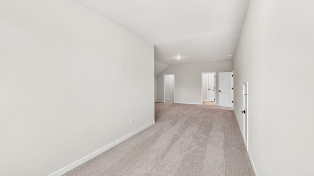 707 Catbird Court, Pelzer, SC 29669