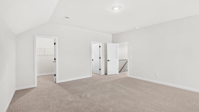 707 Catbird Court, Pelzer, SC 29669