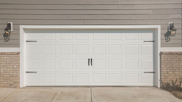 707 Catbird Court, Pelzer, SC 29669
