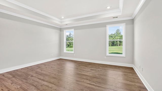 707 Catbird Court, Pelzer, SC 29669