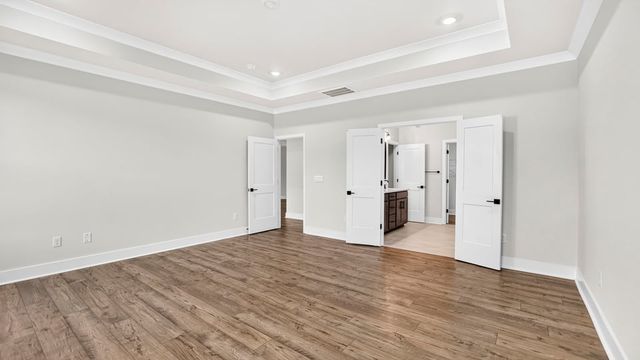 707 Catbird Court, Pelzer, SC 29669