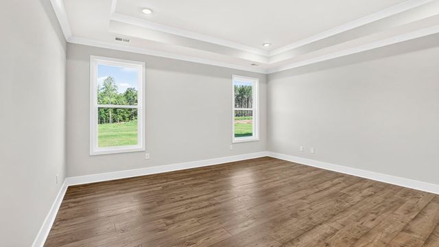 707 Catbird Court, Pelzer, SC 29669
