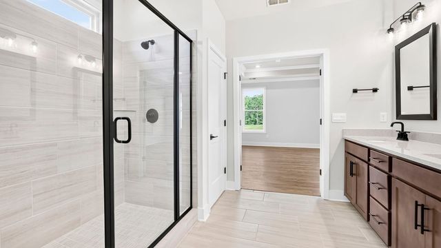 707 Catbird Court, Pelzer, SC 29669