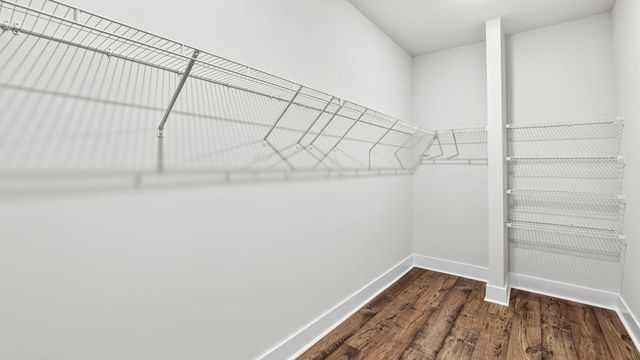 707 Catbird Court, Pelzer, SC 29669