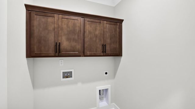 707 Catbird Court, Pelzer, SC 29669