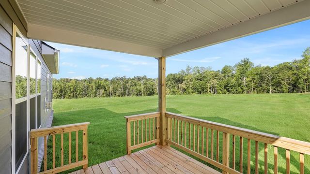 707 Catbird Court, Pelzer, SC 29669