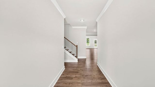 707 Catbird Court, Pelzer, SC 29669