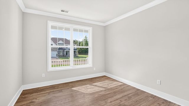707 Catbird Court, Pelzer, SC 29669