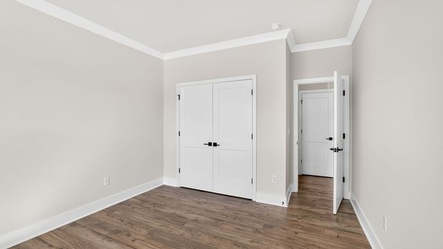 707 Catbird Court, Pelzer, SC 29669