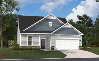 270 Judiths Path Drive, West Columbia, SC 29170