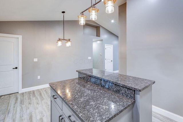 228 E Walnut Street Extension, Danville, OH 43014