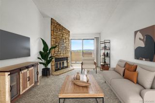 2929 W Floyd Avenue 306, Denver, CO 80236