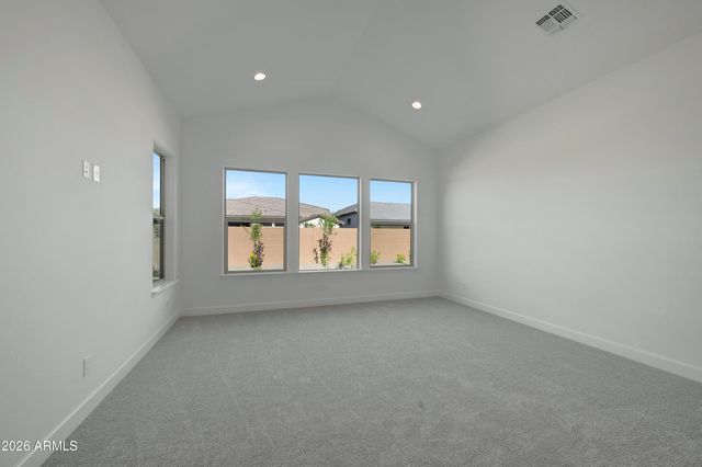6823 N 190TH Drive, Waddell, AZ 85355
