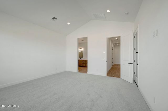 6823 N 190TH Drive, Waddell, AZ 85355