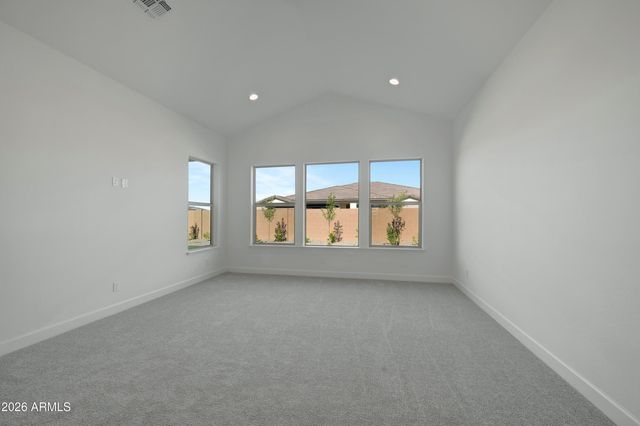 6823 N 190TH Drive, Waddell, AZ 85355