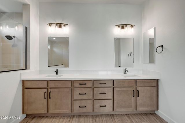 6823 N 190TH Drive, Waddell, AZ 85355