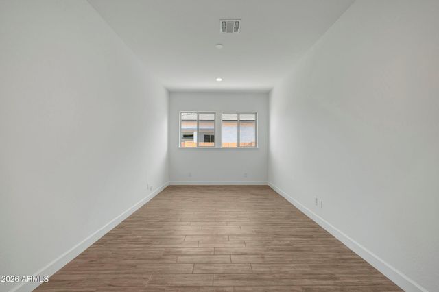6823 N 190TH Drive, Waddell, AZ 85355