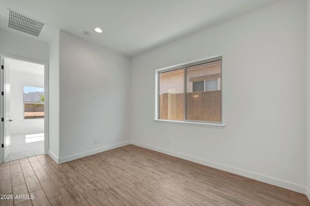 6823 N 190TH Drive, Waddell, AZ 85355