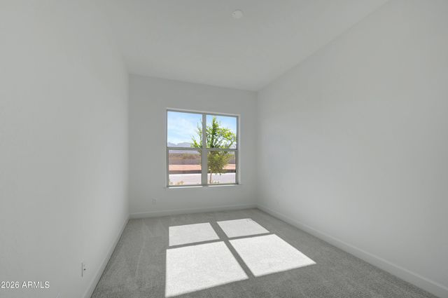 6823 N 190TH Drive, Waddell, AZ 85355