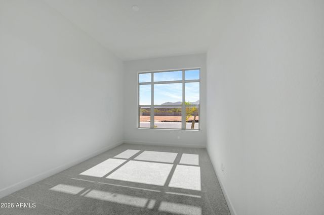 6823 N 190TH Drive, Waddell, AZ 85355