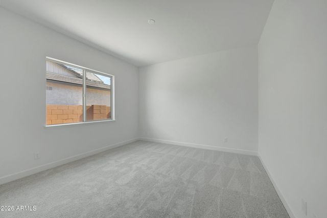 6823 N 190TH Drive, Waddell, AZ 85355