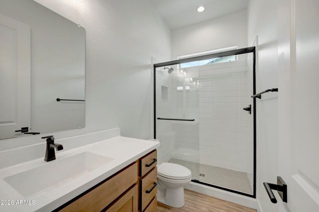 6823 N 190TH Drive, Waddell, AZ 85355