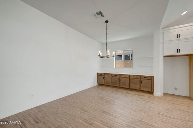 6823 N 190TH Drive, Waddell, AZ 85355