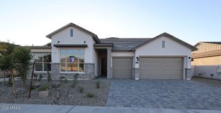 6823 N 190TH Drive, Waddell, AZ 85355