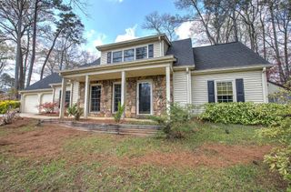 360 Clear Spring Court, Marietta, GA 30068