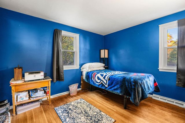 21 Chisholm Road, Kingston, NH 03848