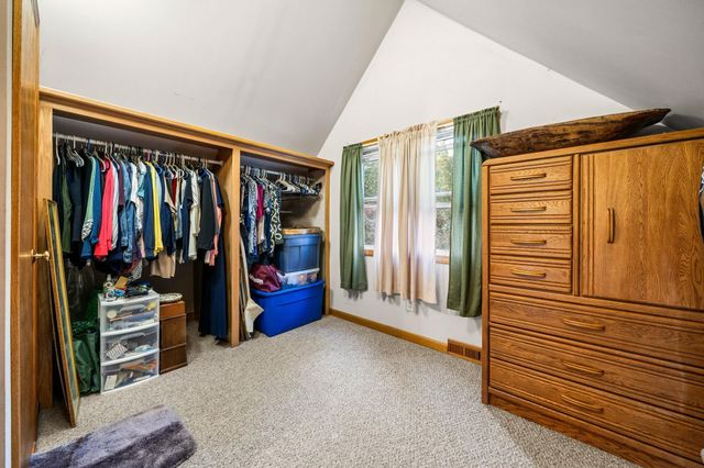 21 Chisholm Road, Kingston, NH 03848