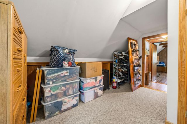 21 Chisholm Road, Kingston, NH 03848