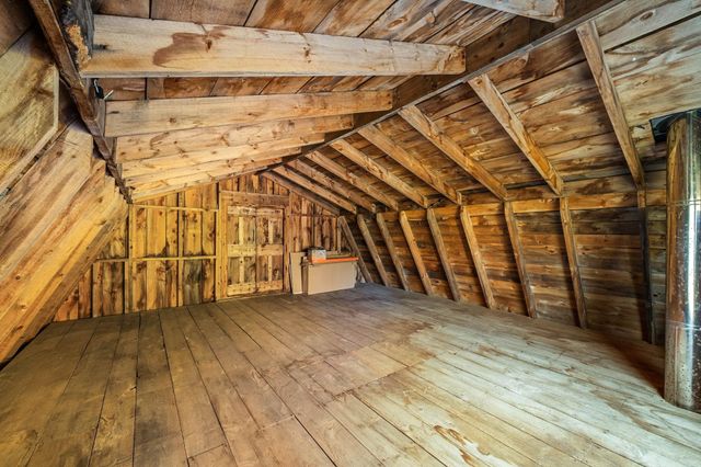 21 Chisholm Road, Kingston, NH 03848