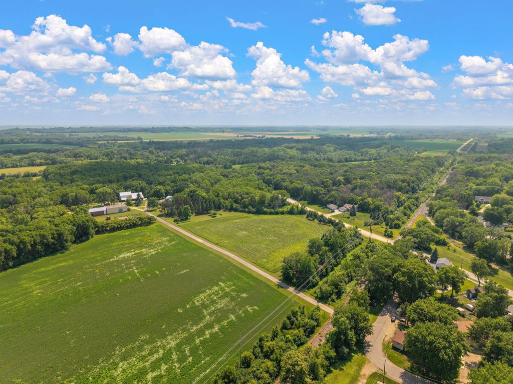 292xx Doyle Trail, Randolph, MN 55065 — photo 2