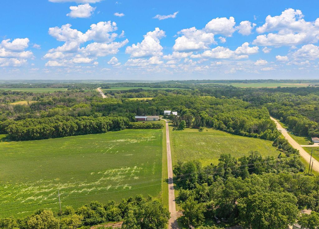 292xx Doyle Trail, Randolph, MN 55065 — photo 3