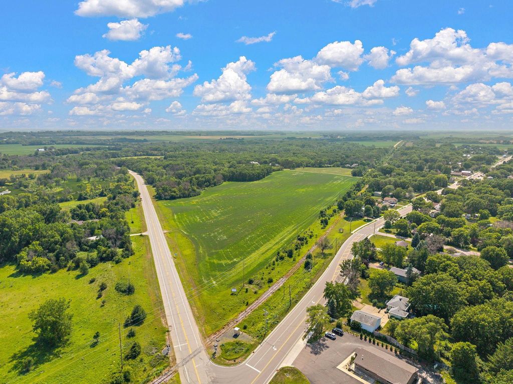 292xx Doyle Trail, Randolph, MN 55065 — photo 5