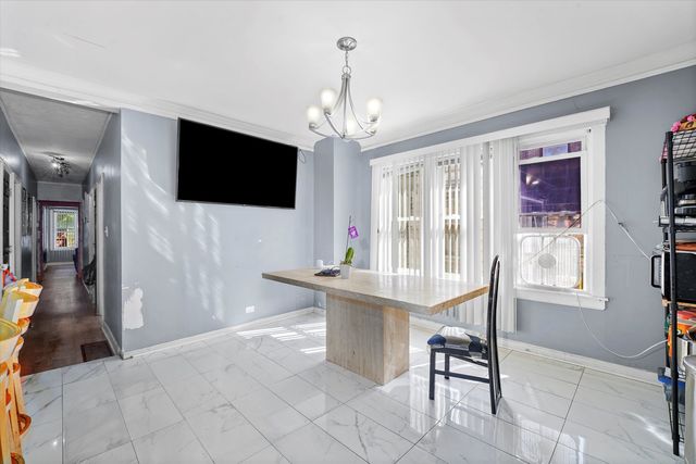 11230 S Vernon Avenue, Chicago, IL 60628