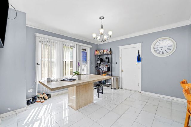 11230 S Vernon Avenue, Chicago, IL 60628