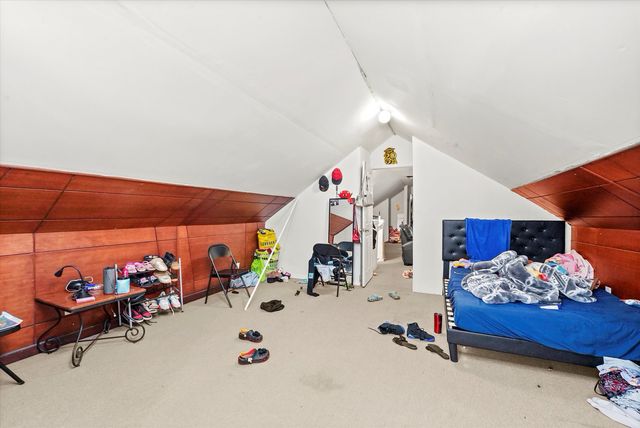 11230 S Vernon Avenue, Chicago, IL 60628