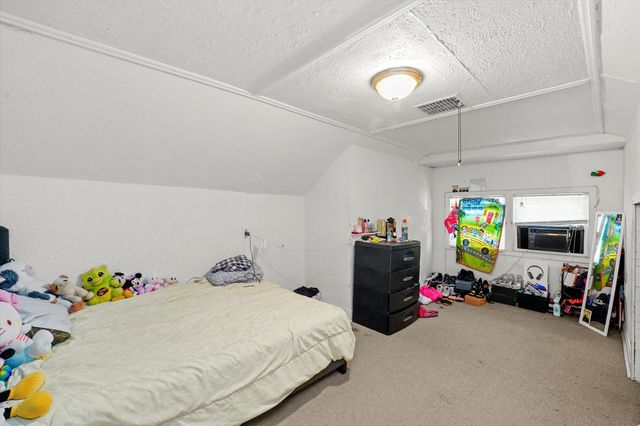 11230 S Vernon Avenue, Chicago, IL 60628