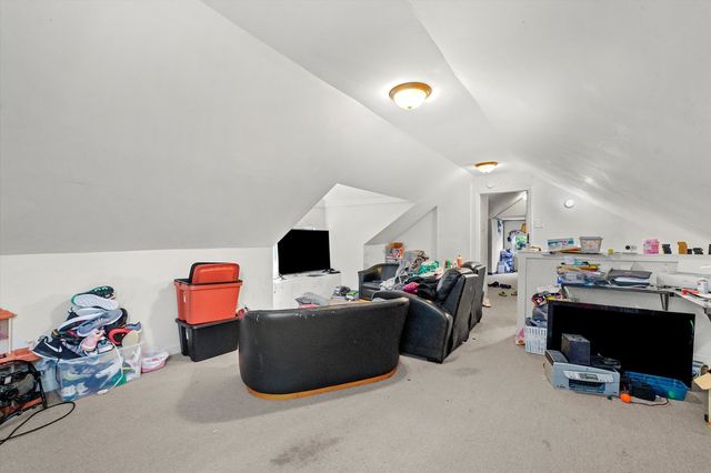 11230 S Vernon Avenue, Chicago, IL 60628